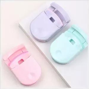 [골드스마일]bns 휴대용 인형 깜빡 아이돌 속눈썹 고데기 뷰러