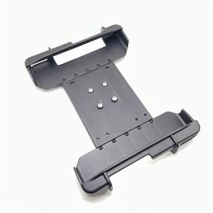 호환 파나소닉 FZ-G1용 RAM 마운트용 스프링 장착 홀더(1인치 볼 헤드 포함) GPS 지원