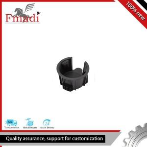 호환 LR087454는 2015년형 랜드로버 디스커버리 스포츠 브래킷 - 컵 FWW500042PVJ  FWW500120  LR02에 적합