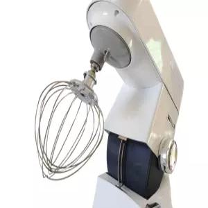 휘퍼교체 핸드믹서기부품호환 KMM760 상품 제빵기날 거품기 교체용  전기 스텐 비터