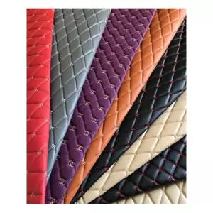 천장 가죽 자동차 소음저감 소음 랜덤 반미터 지진판