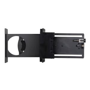 호환 5562060010 도요타 랜드 크루저 렉서스 대시 컵  거치대 조립 음료