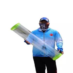 낚시 찌케이스 부력 맞춤통 바다 낚시 플로팅 보관함