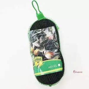 새그물망 작물보호 비둘기퇴치 원예용 참새망hij893