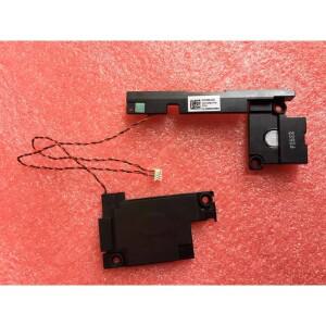 Lenovo Thinkpad X260 0C45982 용 새 노트북  내장 스피커