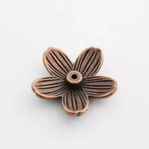 인테리어 인센스 홀더 벚꽃 인센스 스틱 홀더 아로마 홈데코 선향