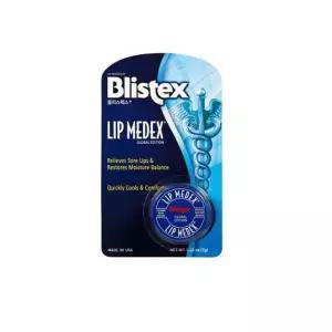 블리스텍스 립 메덱스 립밤 입술보습 립케어