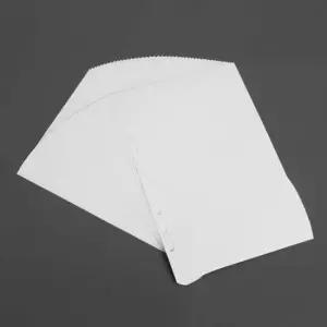 [문구/오피스] 속지 6공 용지 다이어리 A5 모눈 리필 위클리 수첩용