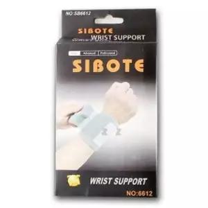 손목 보호대 손목밴드 스포츠 아대 관절보호 운동보조