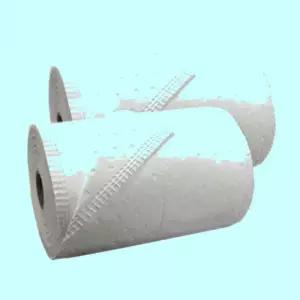 산업현장 흡착포 기름종이 패드 기름 유흡착제 롤형