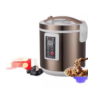 발효기 요거트 낫토 막걸리 식혜 자동 대용량 다용도 홈메이드