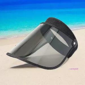 썬바이 저가형 마스크 버스운전선캡def349