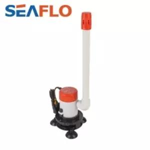 씨플로 휴대용 기포기 키트 낚시 산소 공급 세트