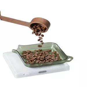 커피그라인더 분무기 정전기 제거 원두 분말 비산 방지기