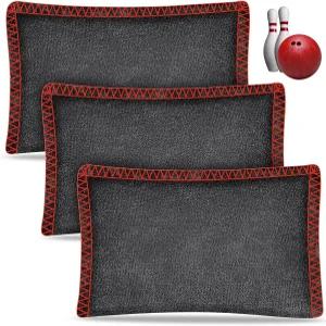 골프 테니스 팅 암벽 등반 체조를 위한 손 건조용 심고 볼링 로진 그립 백 액세서리 키트 파우더