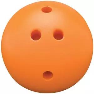 보이트 터프 코팅 폼 볼링공