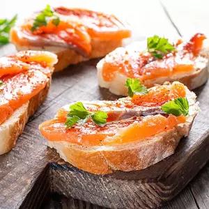 코호 훈제연어 필렛 9kg 생연어 10kg 슬라이스 국내가공 씨케이글로벌 칠레산 2382765 J