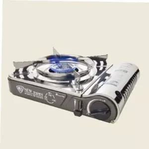 캠핑버너 바람막이 가스렌지 가스레인지 캠핑 맥스 버너 휴대용