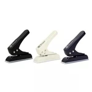 사무용펀치 (60개입) 평화 이지펀치 1공 6mm