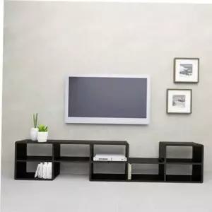 서랍장 TBZ 더크린 DIY 거실장 AV2147-21212