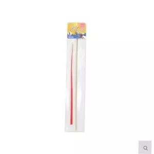 놀아주기 1p 고양이낚시 냥이 장난감 고양이랑 쥐꼬리 막대