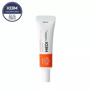 쥐젓제거 크림 연고 각질입자 연화제거 울퉁불퉁 눈밑좁쌀 피부고민 피지제거 크림 연고