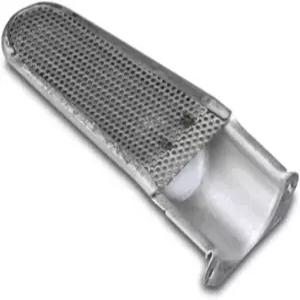 EVIMOTAL 30209 버너 헤드가 앳우드 LP/천연 용광로 리플에 맞습니다.