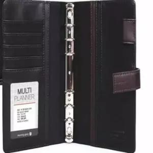 [문구] 멀티 플래너 B6 학생플래너 고등학생플래너 데일리체크리스트