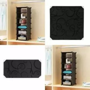 [생활] DIY 선반 39x111cm 드레스룸수납함 드레스룸정리함