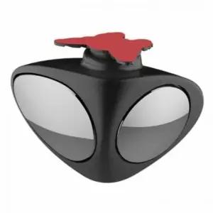 [CAR] 사각지대거울 자동차 사이드미러 보조 주차 보조미러