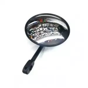 [CAR] 사이드미러 보조거울 광각 사각지대 A타입