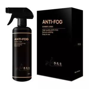 [CAR] 김서림방지제 안경 김서림 방지 스프레이 500ml