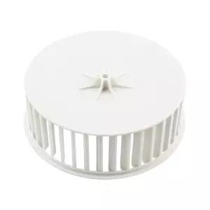 5901A000 브로안 욕실 배기 너트원 팬 송풍기용 휠 교체 부품 NT5901A000 SNT519000