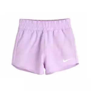 [나이키]DF우븐쇼츠 A252PT192P 105-130 741738