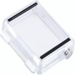 Suptig BacPac 백도어 지원 GoPro Hero4 Silver Black 카메라 하우징 및 LCD 화면 확장 배터리