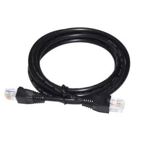 Pidwaok 2m RJ45 to Cable for Schneider TSXCUSB485C VW3A8306R30 Communication