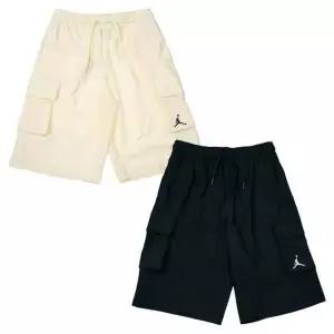 [나이키]키즈 기능성 반바지 조던MJ브루클린나일론숏츠 N262PT308P 741774