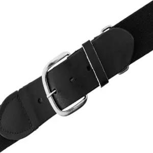 챔피언 스포츠 야구 및 소프트볼 벨트 - 청소년 성인 선수용 스트레치 핏 유니폼 다양한 색상