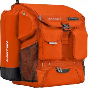 Easton 파이브 툴 페놈 백팩 장비 가방 야구 및 소프트볼 다양한 색상