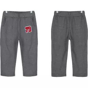 꾹상점2  트레이닝팬츠 79패치 7부 JE2561 0409