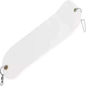 SOFW 낚시 플래셔 경량 트롤링 물고기를 유인하여 호수에 진동을 일으킵니다