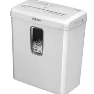 [문구/오피스] 꽃가루형 문서세단기 종이 소형 파쇄기 개인용 가정용 컴팩트