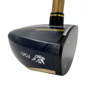 진심글로벌 파크골프채 경량 중급자용 파크골프클럽