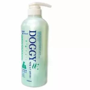 [반려] 강아지 샴푸 린스 750ml 강아지비누 치와와샴푸 반려견샴푸