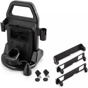 허민버드 헬릭스 ICE 변환 키트