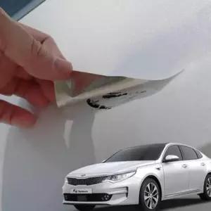 [CAR] 도장 차량 스크래치 스티커 기스 보수 흠집 자동차