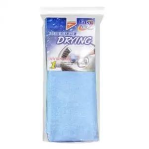 [CAR] 유리창 세차걸레 세트 유리타월 차량용 청소도구