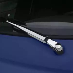 [CAR] 몰딩 세트 차량 2014까지 커버 포터2 액세서리 전용 5p 와이퍼