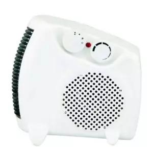 미니히터 가정용온풍기 탁상용온풍기 온풍기 미니