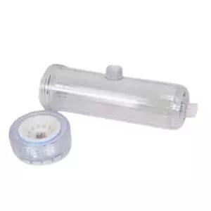 수도애F15 케이스 세트